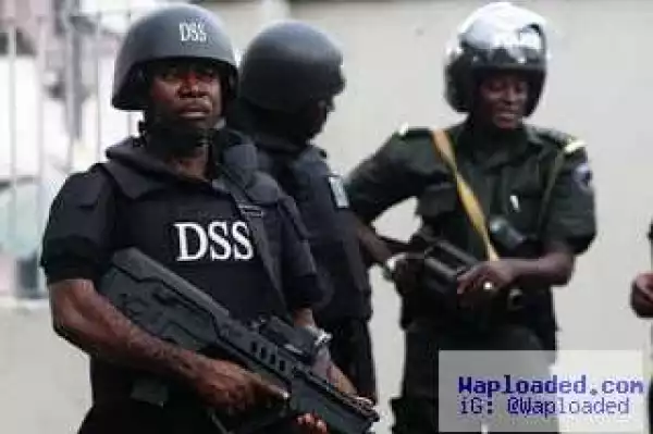 SSS Seals Appropriation Committee Office Over Budget Padding